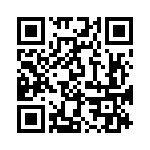 MMSZ3V0T1G QRCode