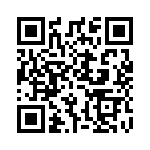 MMSZ3V3T1 QRCode