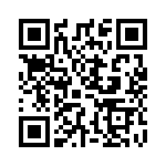 MMSZ43T1G QRCode