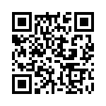 MMSZ4680ET1 QRCode