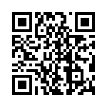 MMSZ4680ET1G QRCode