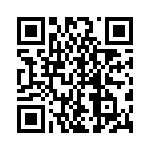 MMSZ4681-E3-18 QRCode