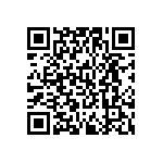 MMSZ4681-HE3-18 QRCode