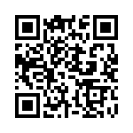 MMSZ4684-E3-08 QRCode