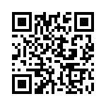 MMSZ4684T3G QRCode