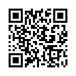 MMSZ4686T1G QRCode