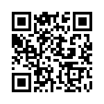 MMSZ4687-G3-18 QRCode