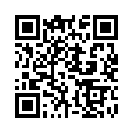 MMSZ4688-E3-08 QRCode