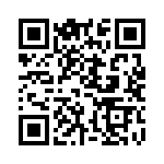 MMSZ4688-G3-08 QRCode