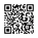 MMSZ4688 QRCode