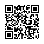 MMSZ4690-E3-18 QRCode