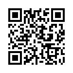 MMSZ4690T3G QRCode