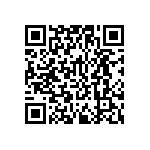 MMSZ4692-HE3-18 QRCode