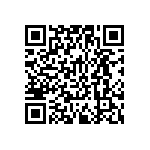 MMSZ4697-HE3-08 QRCode