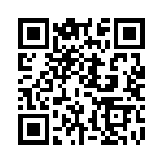 MMSZ4698-G3-18 QRCode