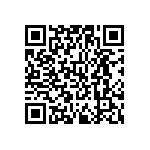 MMSZ4701-HE3-18 QRCode