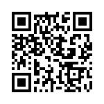 MMSZ4701ET1 QRCode