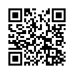 MMSZ4702 QRCode