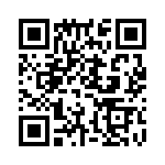 MMSZ4705-TP QRCode