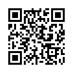 MMSZ4705ET1 QRCode