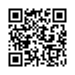 MMSZ4706 QRCode