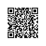 MMSZ4707-HE3-18 QRCode