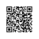 MMSZ4713-HE3-08 QRCode