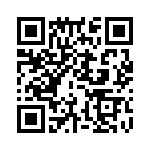 MMSZ4714-TP QRCode