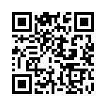 MMSZ4716-G3-08 QRCode