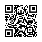 MMSZ4717-G3-18 QRCode