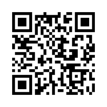 MMSZ5221B-7 QRCode