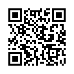 MMSZ5223B-TP QRCode