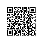 MMSZ5225B-HE3-08 QRCode