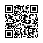 MMSZ5225B-RHG QRCode