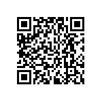 MMSZ5225C-G3-08 QRCode