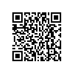 MMSZ5225C-HE3-08 QRCode