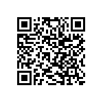 MMSZ5226B-G3-18 QRCode