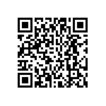 MMSZ5226B-HE3-08 QRCode