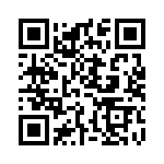 MMSZ5226BS-7 QRCode