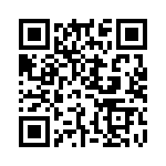 MMSZ5226ET1G QRCode