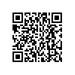 MMSZ5227C-HE3-18 QRCode