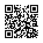 MMSZ5228B-7 QRCode