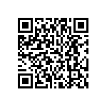 MMSZ5228B-HE3-08 QRCode