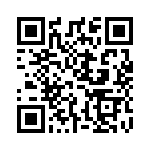 MMSZ5228B QRCode