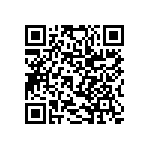 MMSZ5229B-G3-08 QRCode