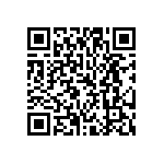 MMSZ5229B-HE3-18 QRCode