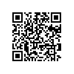 MMSZ5229C-G3-18 QRCode