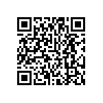 MMSZ5230B-HE3-08 QRCode