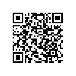 MMSZ5231B-E3-08 QRCode