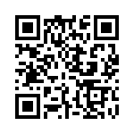 MMSZ5231BT3 QRCode